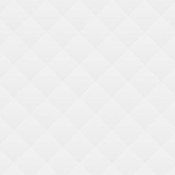 Liverpool Tops Hoffenheim in First Leg of Champions Playoff