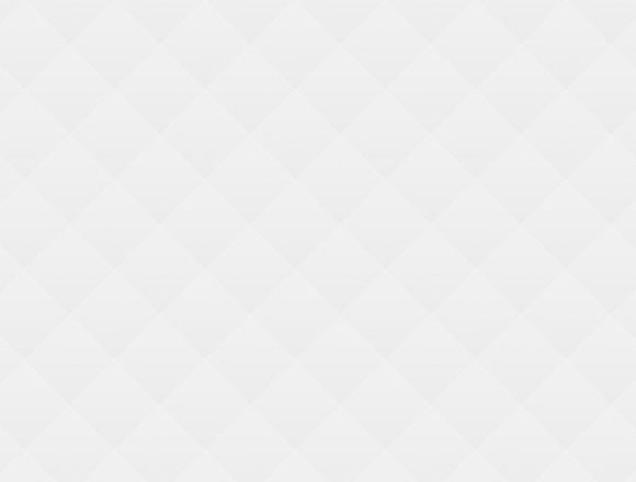 Liverpool Tops Hoffenheim in First Leg of Champions Playoff