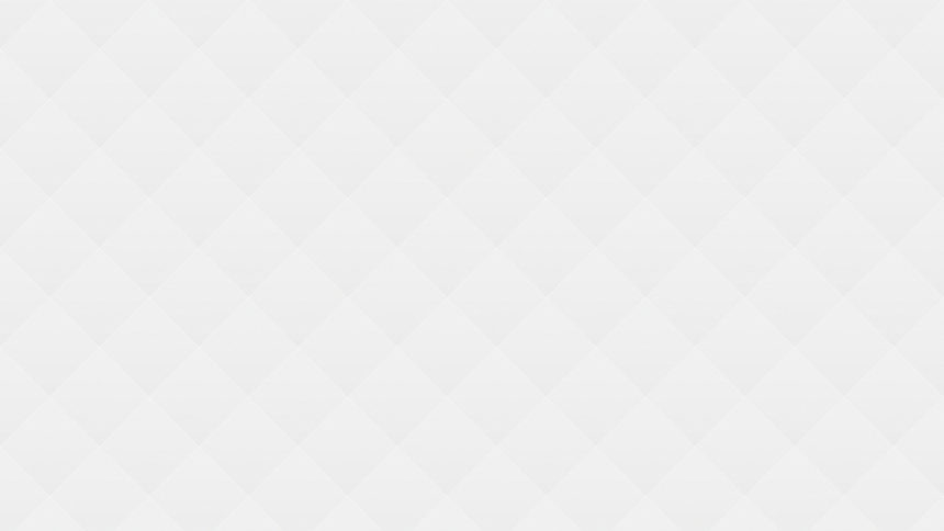 Liverpool Tops Hoffenheim in First Leg of Champions Playoff