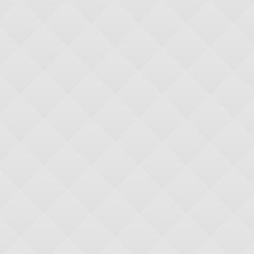 02 A Quick, Satisfying Fix for Weeknight Chicken