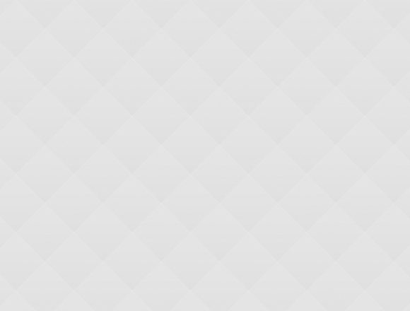 Physiological Responses to Rock Climbing in Young Climbers