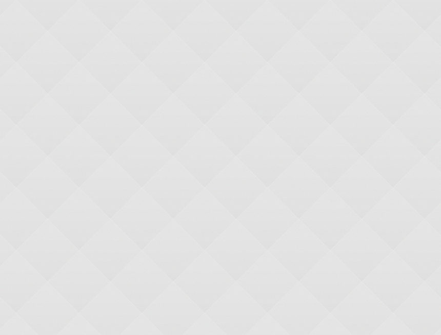 Physiological Responses to Rock Climbing in Young Climbers