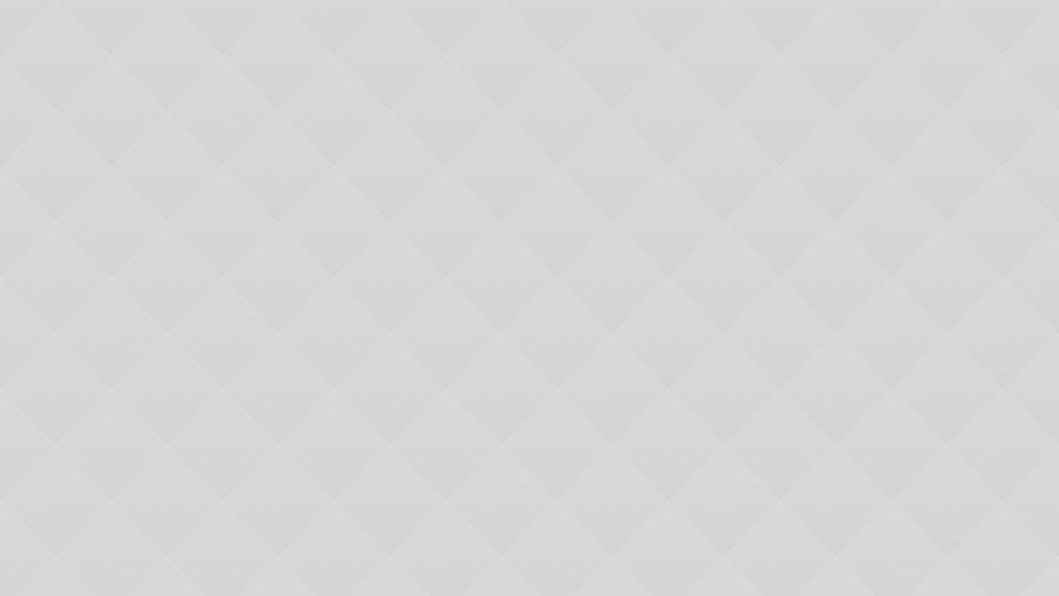 9 Signs You’re a True Hipster Travelling Expert