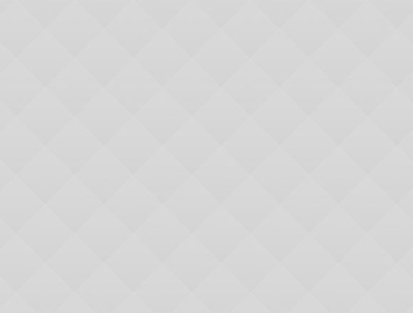 Leading Article: A Better Way to Educate Primary School Children