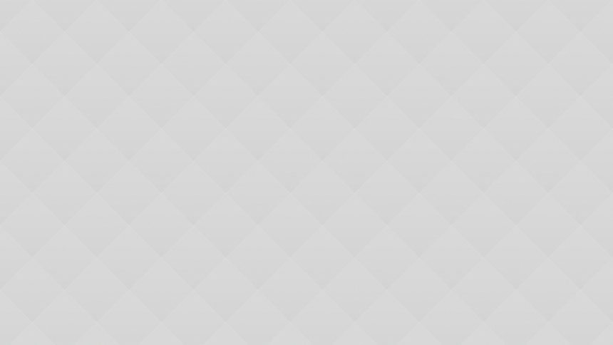 Full Irish Breakfast In Manhattan