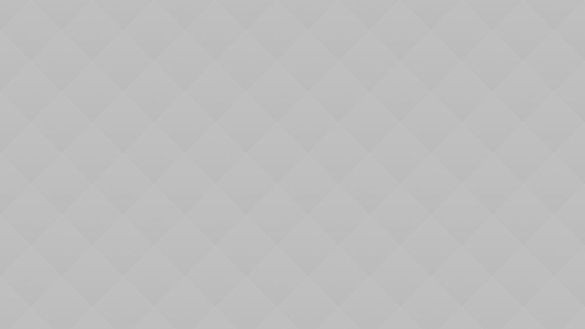 Escape Myst: Into a World of Mystery and Adventure