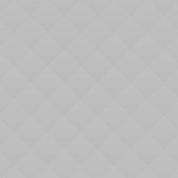 04 Salty Peanut-Pretzel Ice Cream Cake