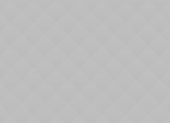 6 Books About The Best Bridges You Should Read