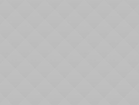 The Most Fascinating Show? The Met Trying to Fix Itself