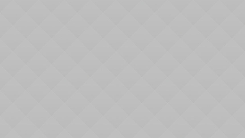 The Most Fascinating Show? The Met Trying to Fix Itself