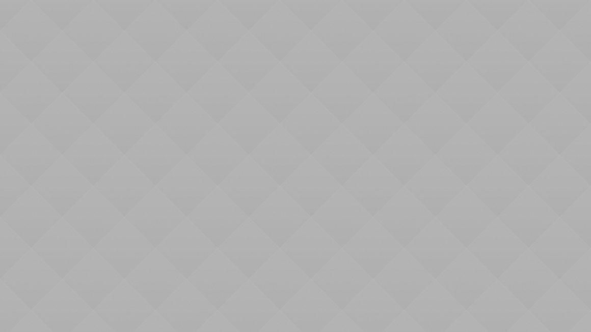 6 Books About The Best Bridges You Should Read