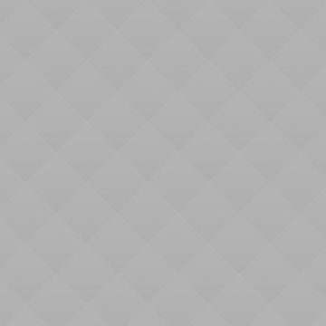 How to be as Productive as a Google Employee