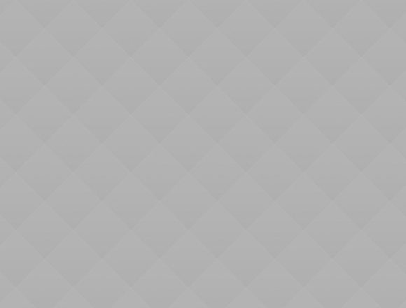 Fresh Food on TV: Weekend Edition