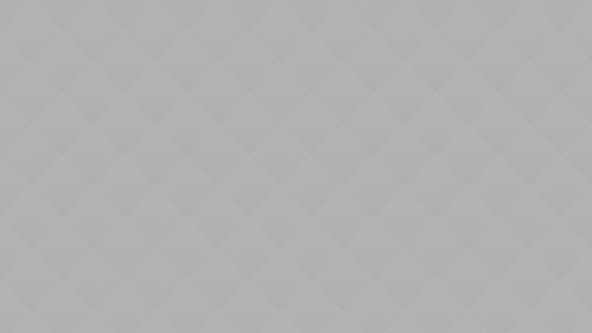 Get the Best Catering for Your Summer Wedding in Philly