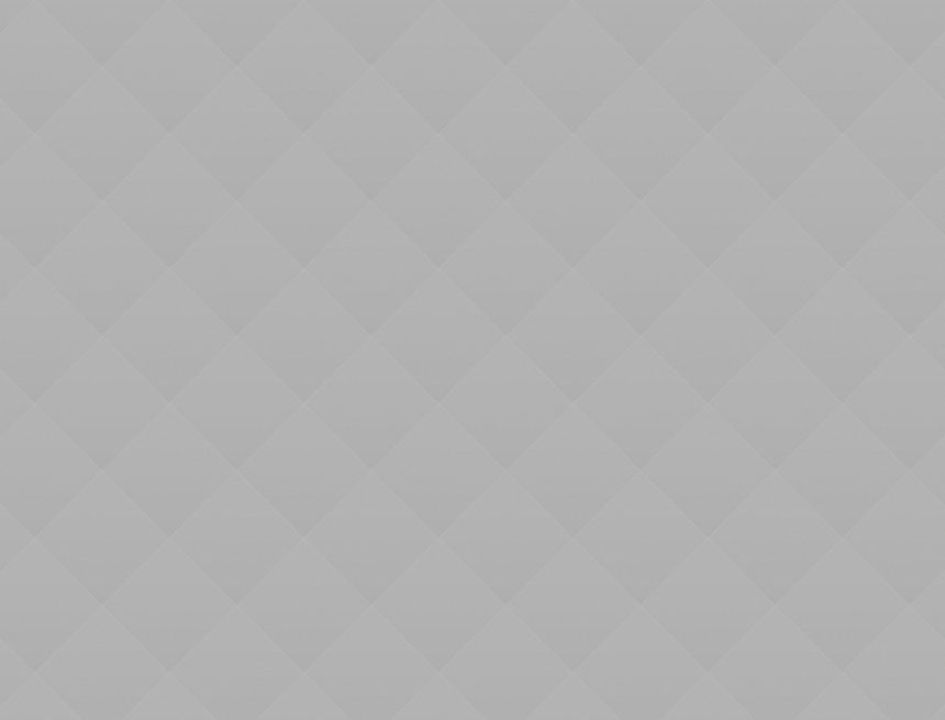 Menu – Chicagos Home of Chicken and Waffles