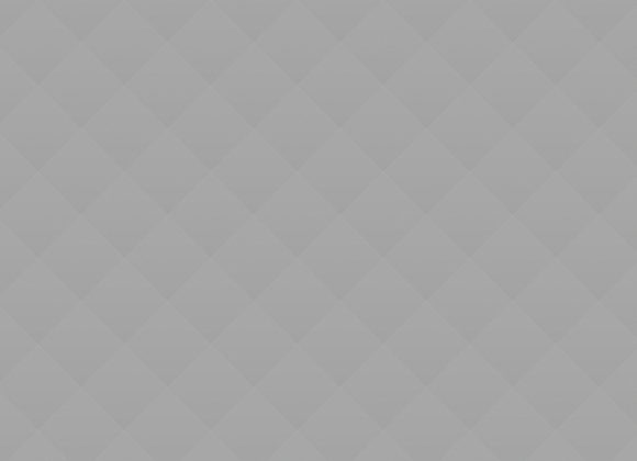 Escape Myst: Into a World of Mystery and Adventure