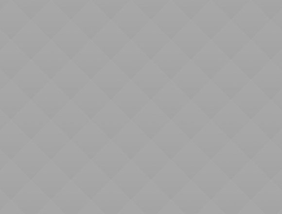 Which New York City Subway MetroCard to Buy?