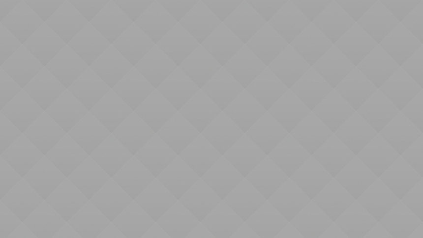 06 To Save Money on Flights, Look to Smaller Airports